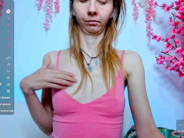 Beellami webcam