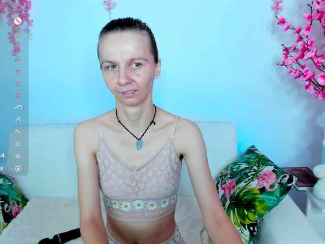Beellami webcam