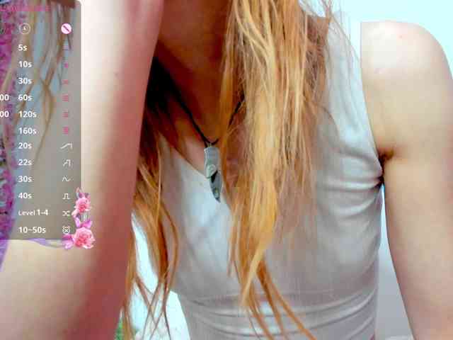 Beellami webcam