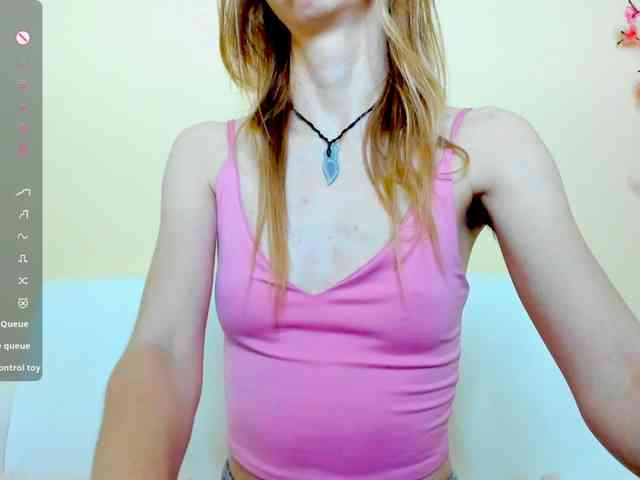 Beellami webcam