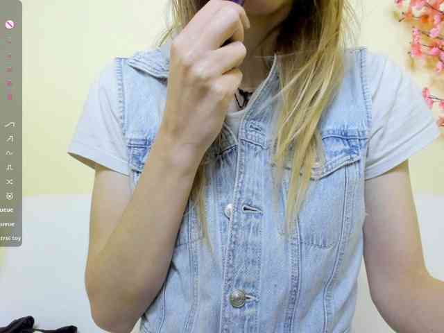 Beellami webcam