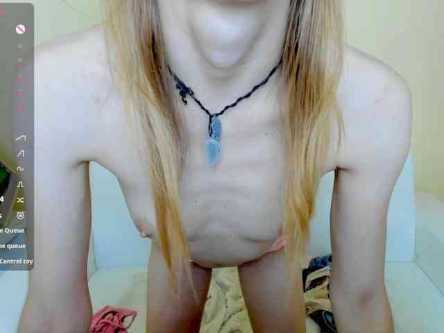 Beellami webcam