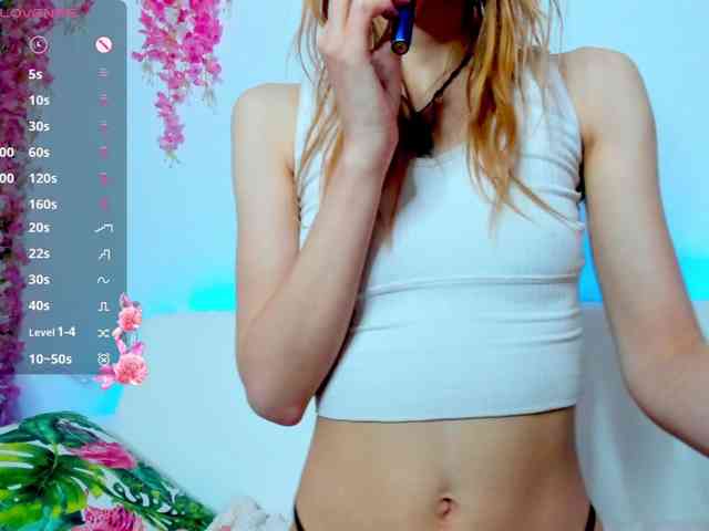 Beellami webcam