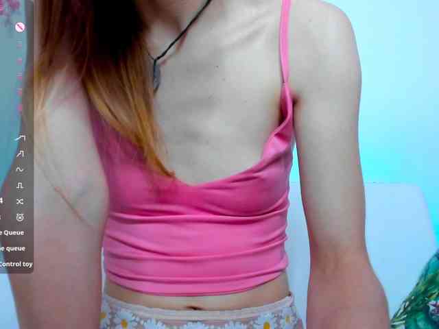 Beellami webcam