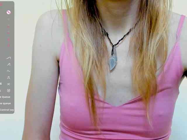 Beellami webcam