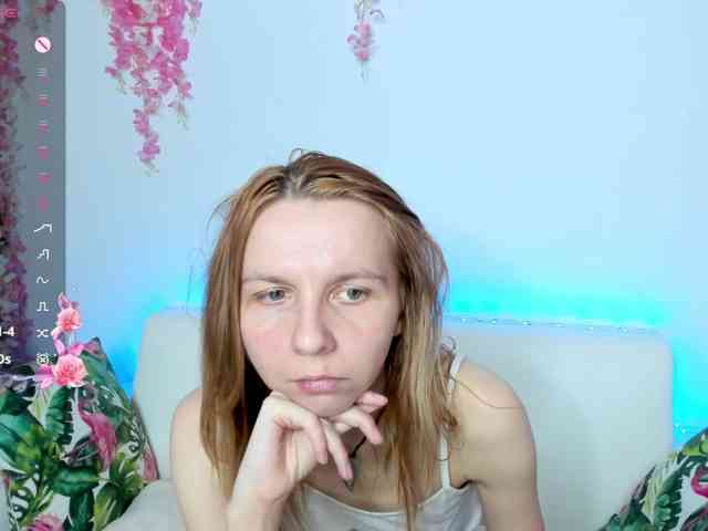 Beellami webcam
