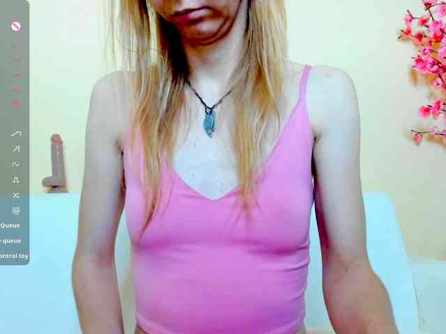 Beellami webcam