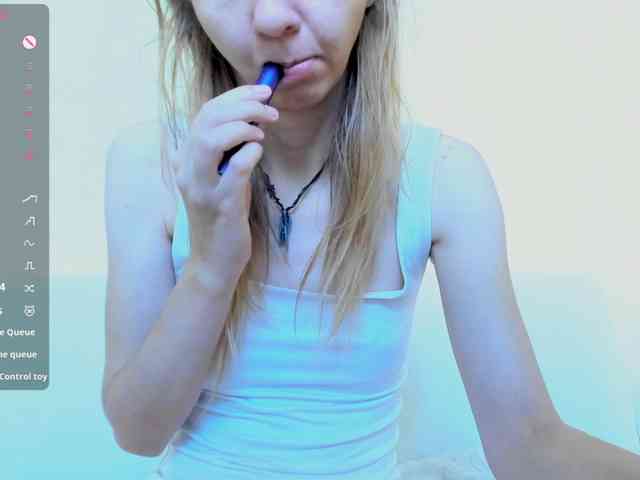 Beellami webcam