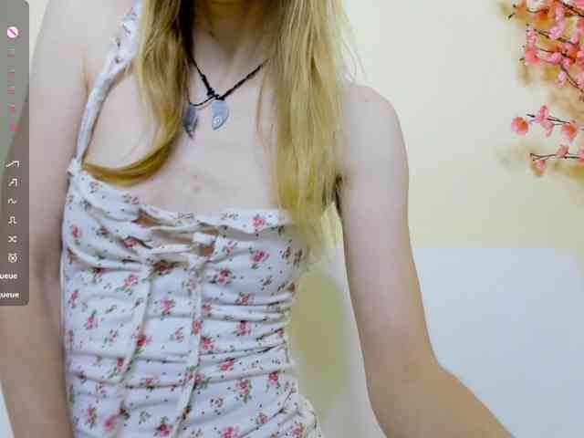 Beellami webcam