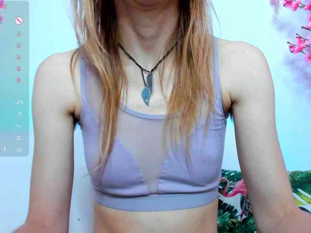 Beellami webcam
