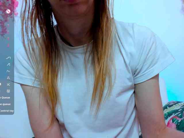 Beellami webcam