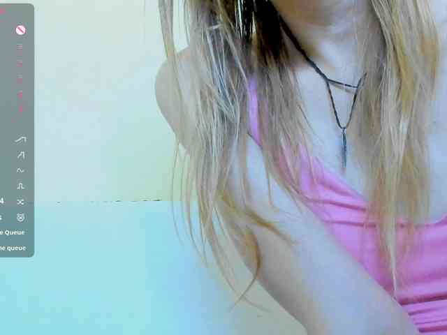 Beellami webcam