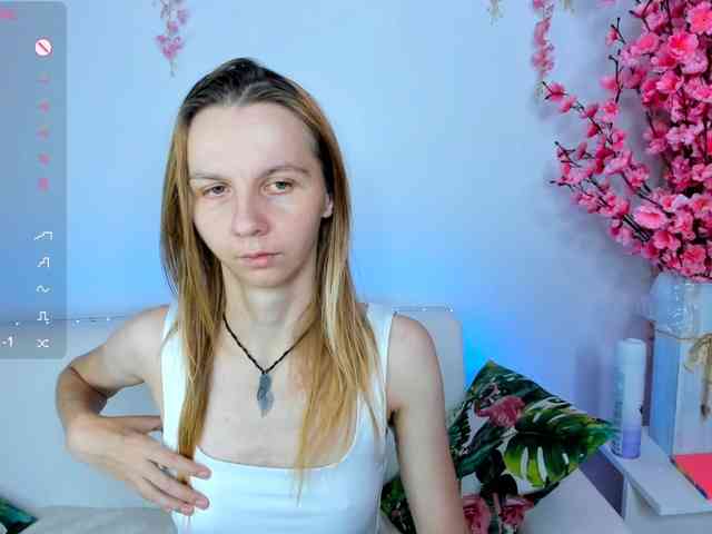 Beellami webcam