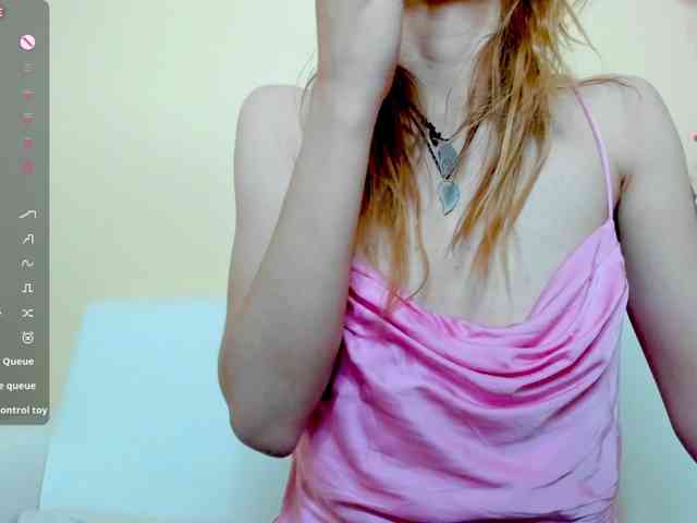 Beellami webcam