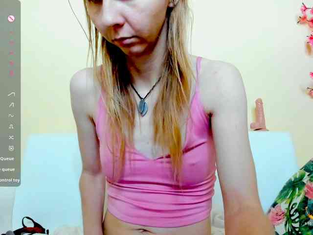 Beellami webcam