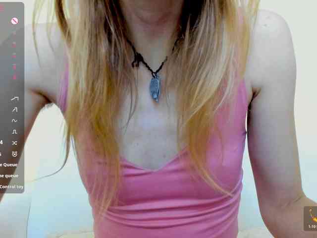Beellami webcam