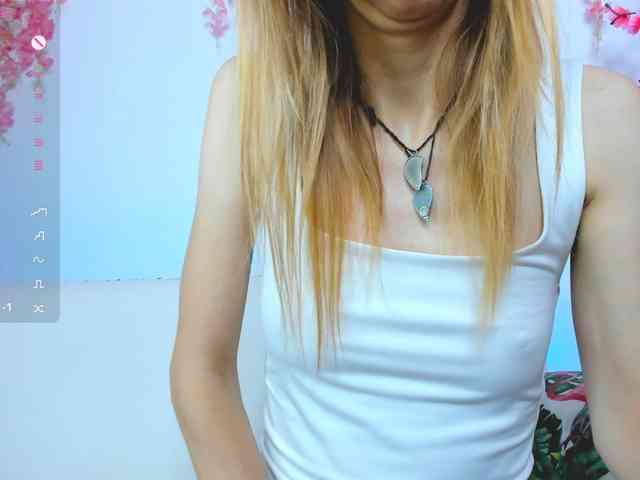 Beellami webcam