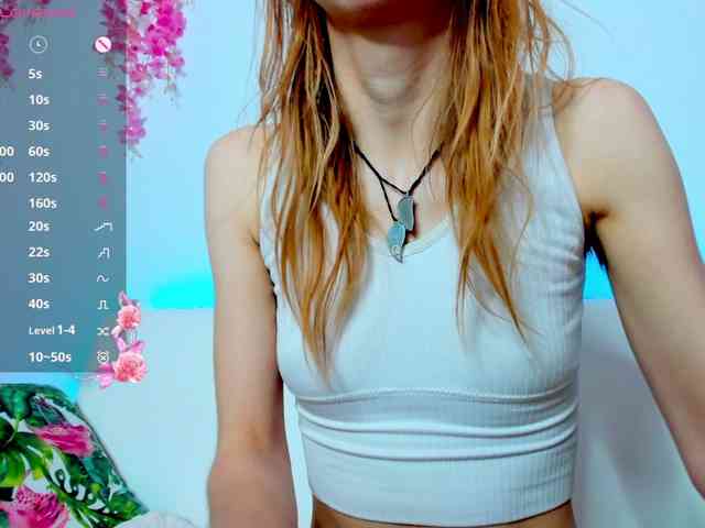 Beellami webcam