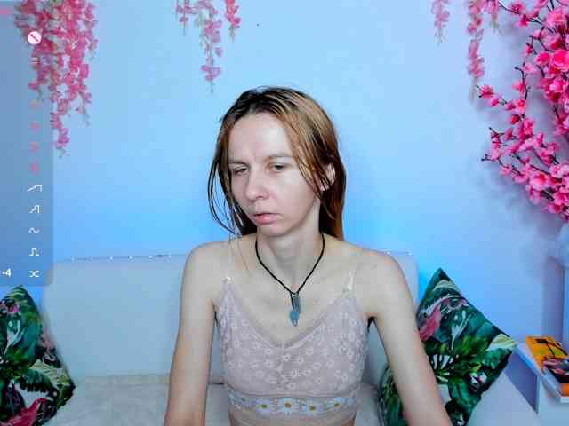 Beellami webcam