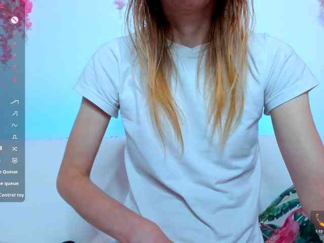 Beellami webcam