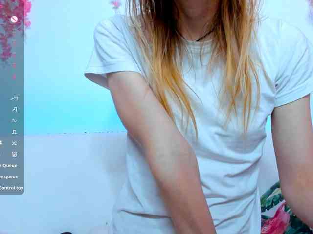 Beellami webcam