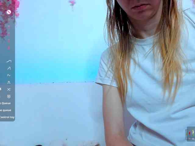 Beellami webcam