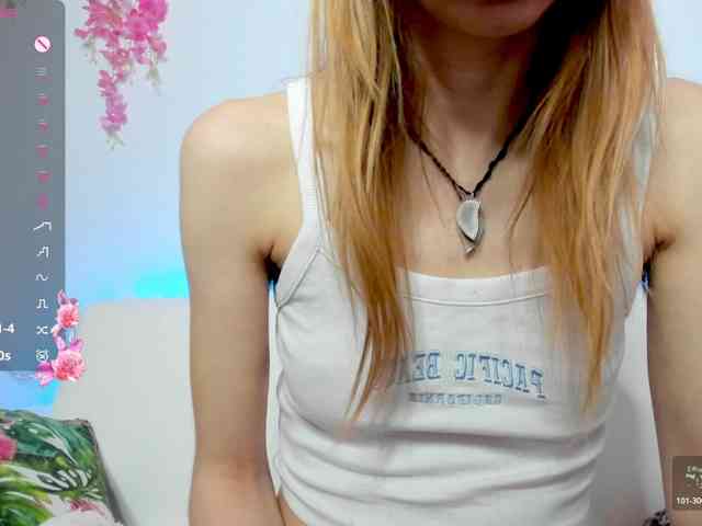 Beellami webcam