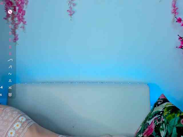 Beellami webcam