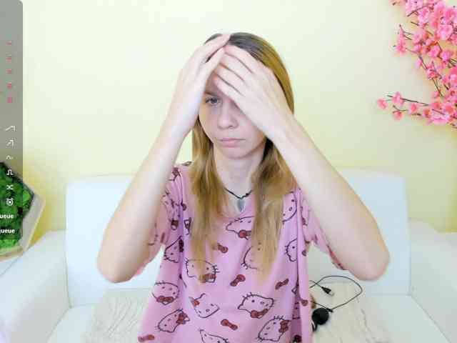 Beellami webcam