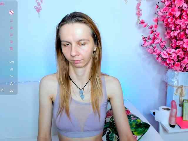 Beellami webcam