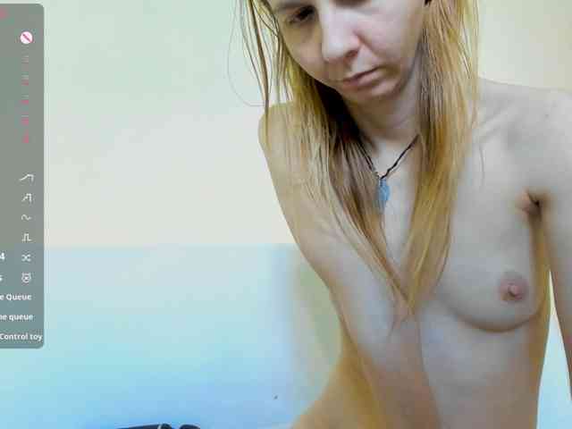 Beellami webcam
