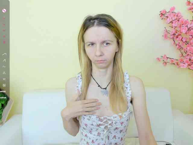 Beellami webcam