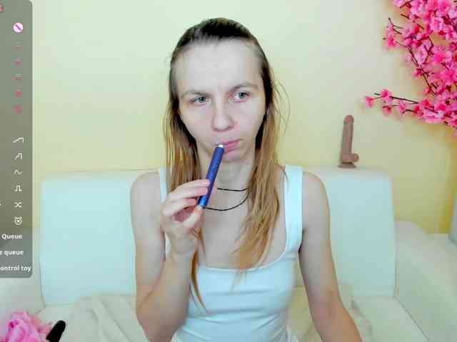 Beellami webcam