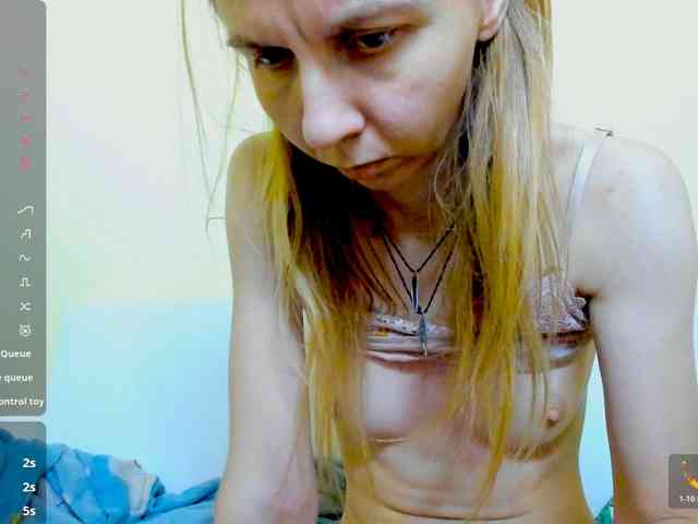 striptease online Beellami