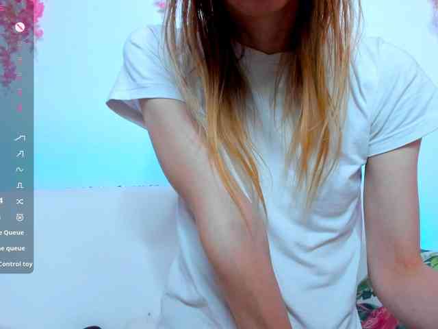 Beellami webcam