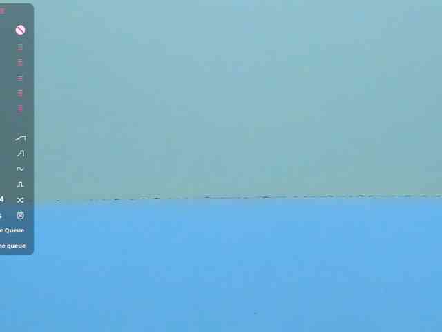 Beellami webcam