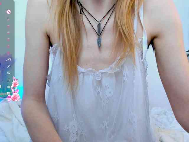 Beellami webcam