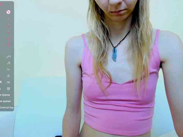 Beellami webcam