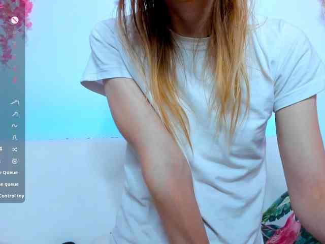 Beellami webcam