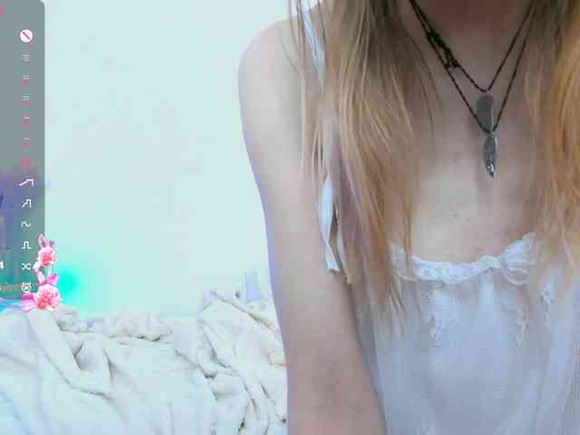 Beellami webcam
