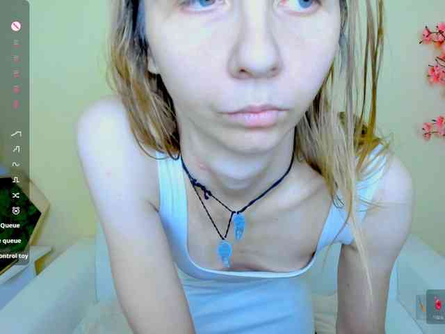 Beellami webcam