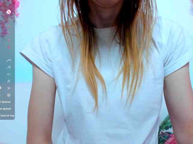 Beellami webcam