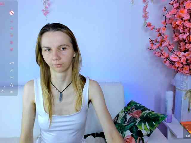Beellami webcam