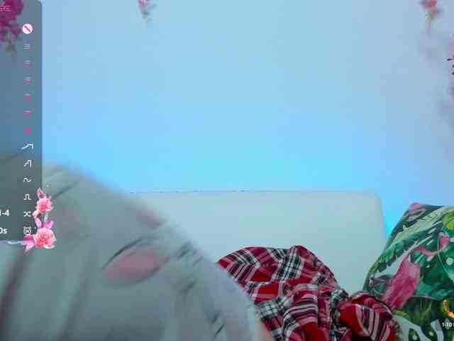 Beellami webcam