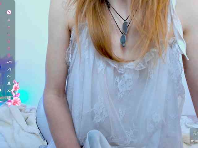 Beellami webcam