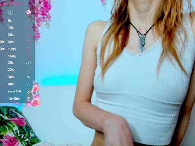 Beellami webcam