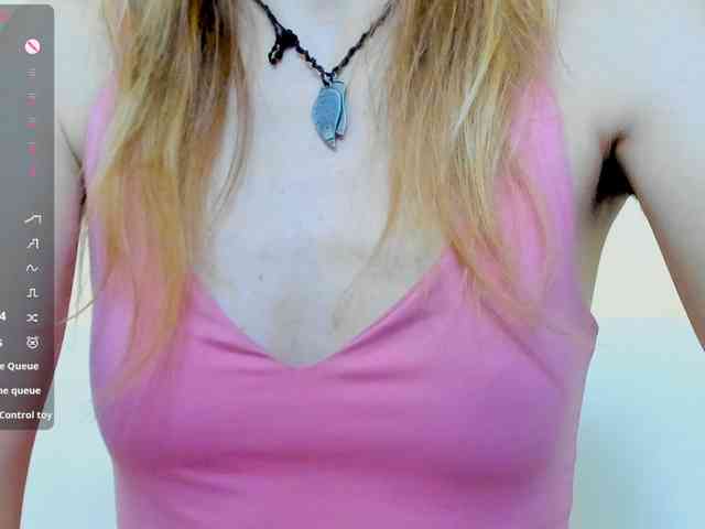 Beellami webcam
