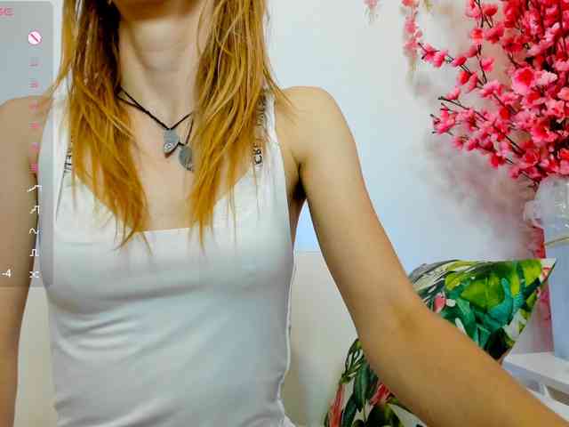 Beellami webcam