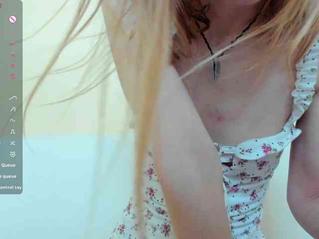 Beellami webcam