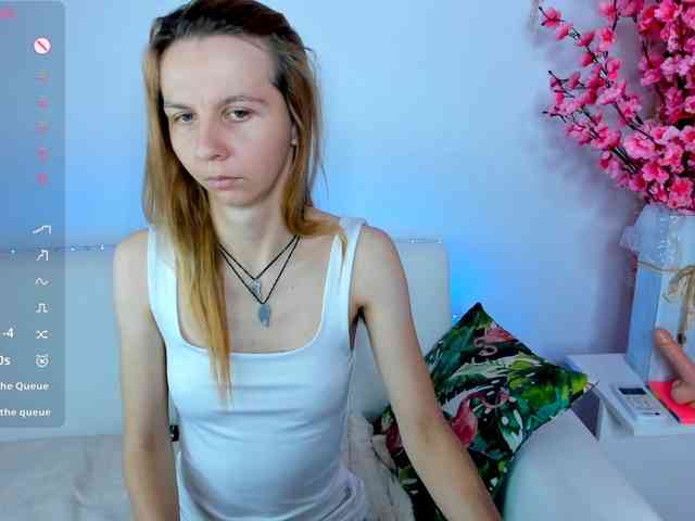 Beellami webcam